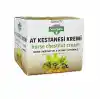AT KESTANESİ KREMİ 100 ML  1Adet, Lokman Sena Sultan