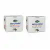 ARDIÇ KREMİ 100 ML 2Adet, Lokman Sena Sultan