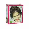 Bordo Kızıl Hint Kınası Herbul 10gr 6adet Burgundy Henna