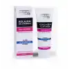 Softto Plus Kolajen Kil Maskesi 100 ml