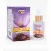 Softto Plus Safran Yaşlanma Karşıtı Serum 30ml