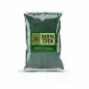 Spirulina Saf Deniz Yosunu Tozu 50 gr, Derya Eren