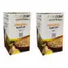 Tabib Lokman Zencefilli Macun 450 G 2Adet