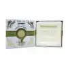 Thalia Kefir Sabunu 125 Gr