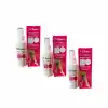 Tüy Dökücü Bayanlar için Krem Women 100 ml, 3Adet