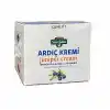 ARDIÇ KREMİ 100 ML 1Adet, Lokman Sena Sultan