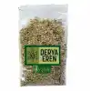 Yavşan Pelin (Artemisia) 1 kg, Derya Eren