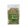 Yavşan Pelin (Artemisia) 100 gr, Derya Eren