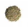 Yavşan Pelin (Artemisia) 500 gr, Derya Eren