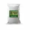 Yulaf Unu (avena sativa ) 100 gr, Derya Eren