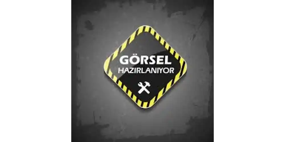 Pharmateks, 3G Plus 30 Kapsül Kore Ginsengi Ekstresi, faydaları, nasıl kullanılır