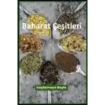 BAHARATLAR