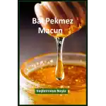 BAL, PEKMEZ, MACUN