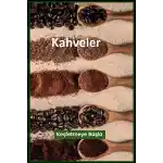 KAHVELER