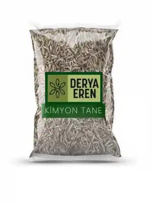 Kimyon Tohumu