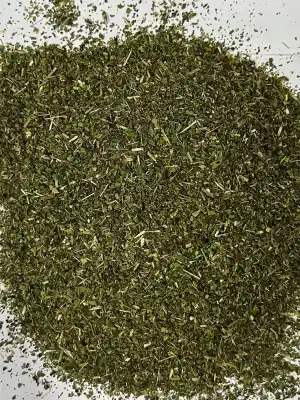 Yapışkan Andız Otu Manisa