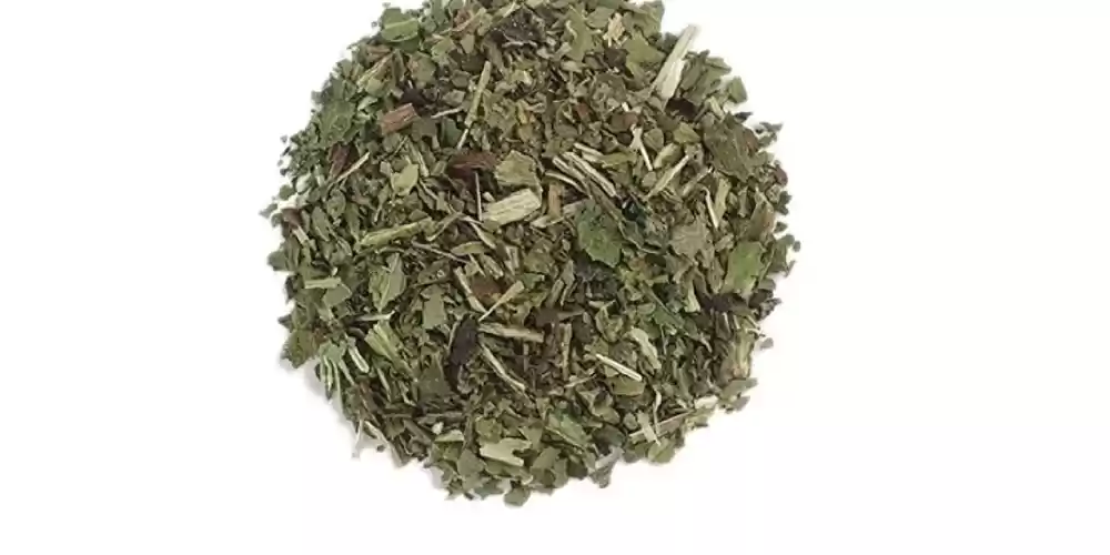 Karakafes Otu (Symphytum officinale L.) Kara Kafes