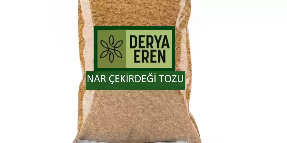 Nar Çekirdeği