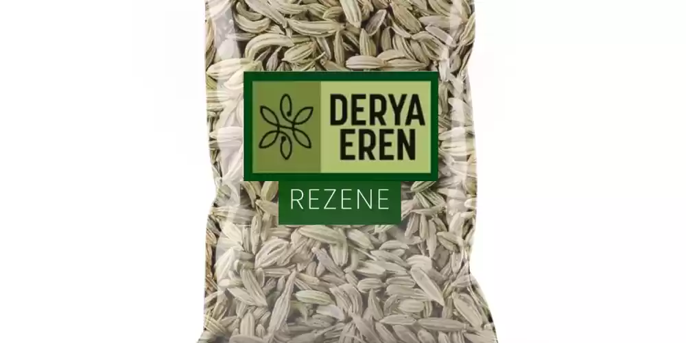 Rezene