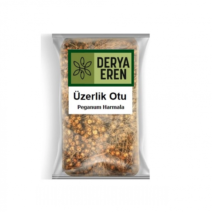 Suriya porno Kasalxonada qabul qilingan ayollar ishtirokidagi xususiy rus porno videolari