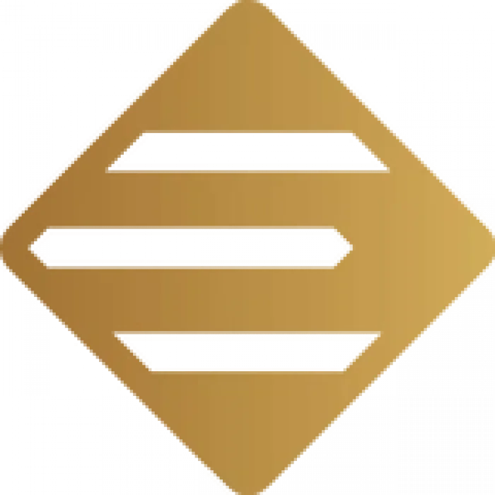 Otobalcı Citroen C1 Hava Filtresi 1.4 Hdi 2007-2008 Bosch