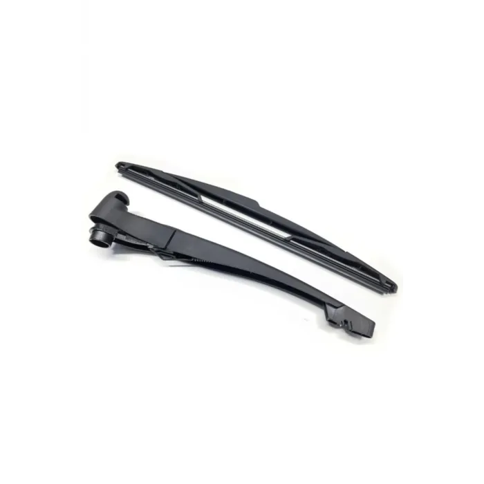 Ford Connect Arka Cam Silecek Kolu Süpürgeli 2015--2020