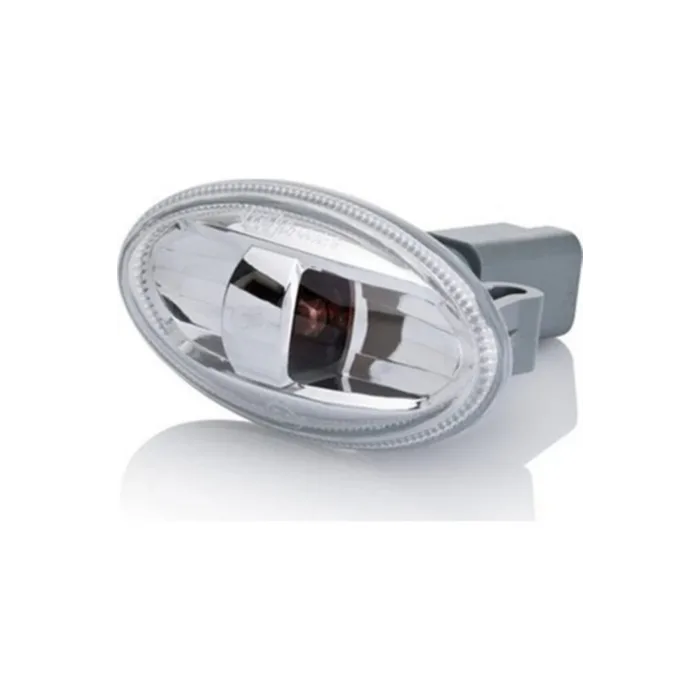 Peugeot Expert Çamurluk Sinyali 2008--2020