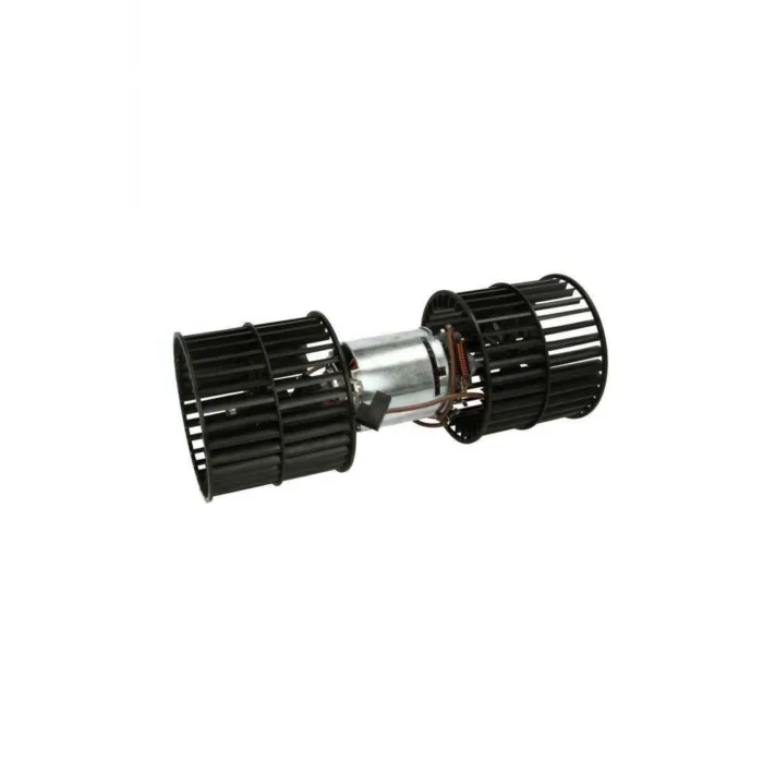 Ford Orion Kalorifer Motoru 1990--1993