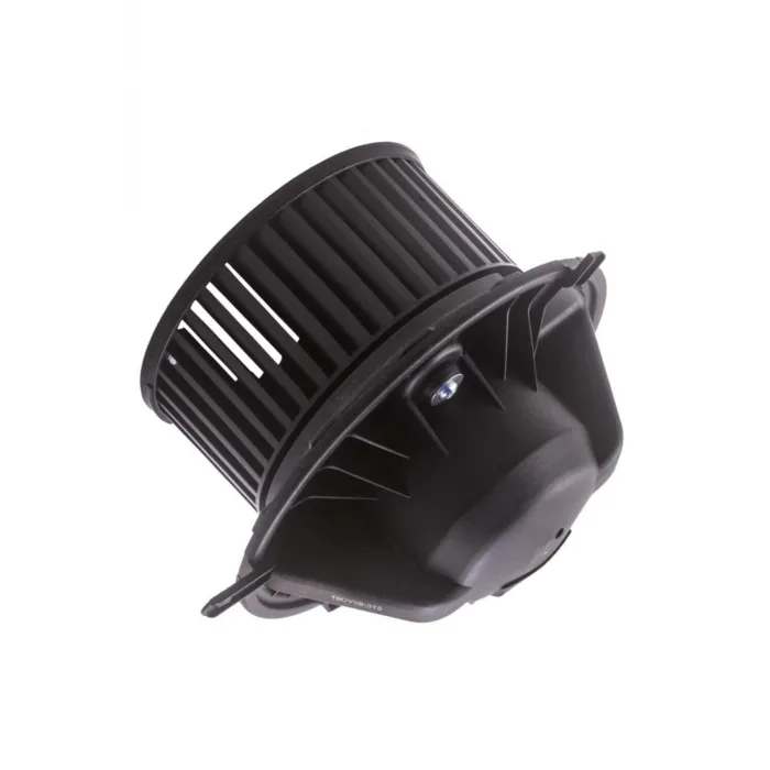 Bmw E90 Kasa 3 Serisi Kalorifer Motoru 2007--2011