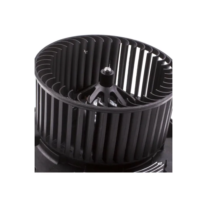 Bmw X1 Kalorifer Motoru 2011--2014