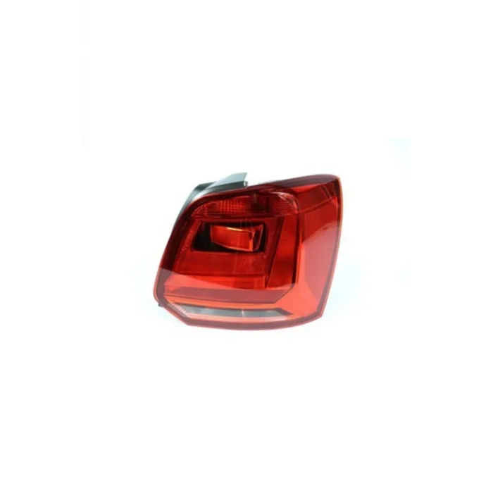 Volkswagen Polo Stop Lambası Sağ Taraf 2015--2018