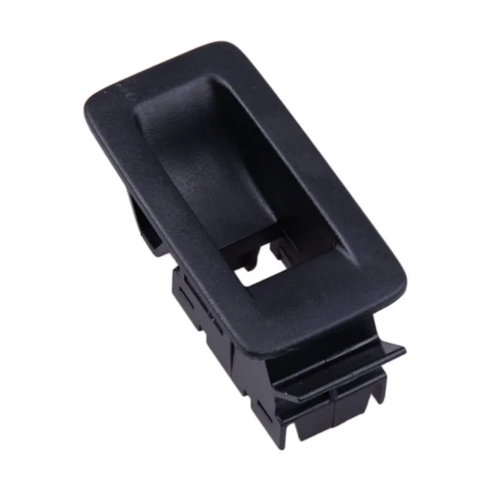 Volkswagen Caddy Cam Düğme Çerçevesi Sağ Kapı 2004--2015