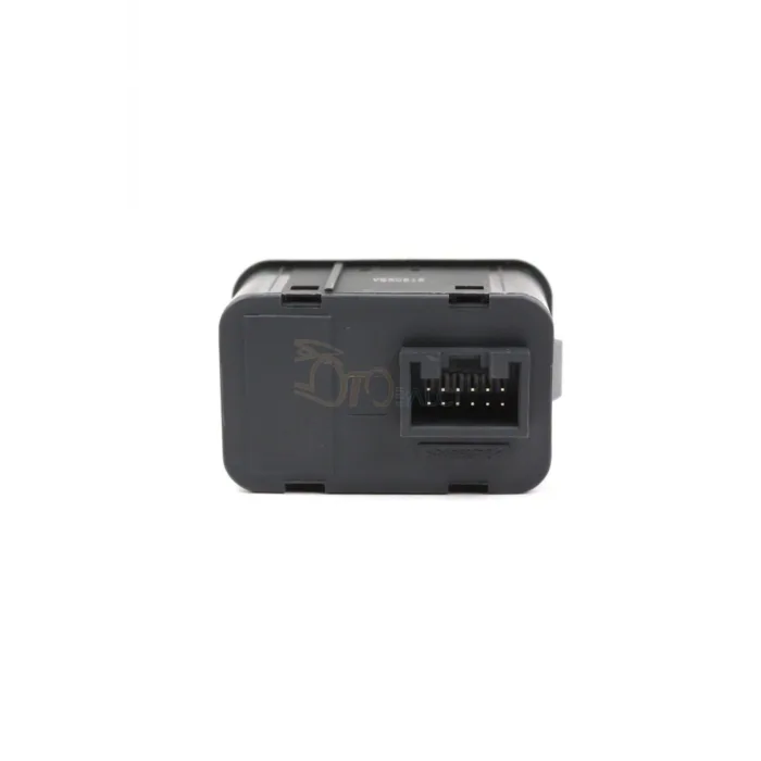 Opel Corsa C Cam Açma Düğmesi Anahtarı 2001-2007