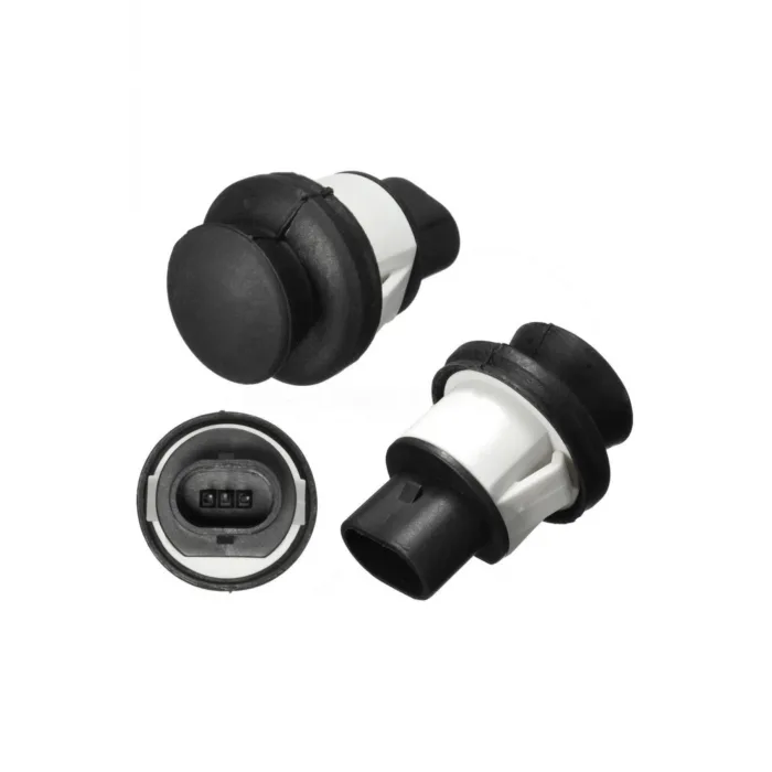 Volkswagen Transpoter T3 Kapı Işık Butonu 1982--1992