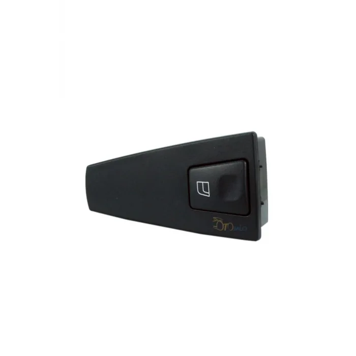 Volvo Fh Serisi Cam Açma Anahtarı Düğmesi Sağ Tekli 2005--2013