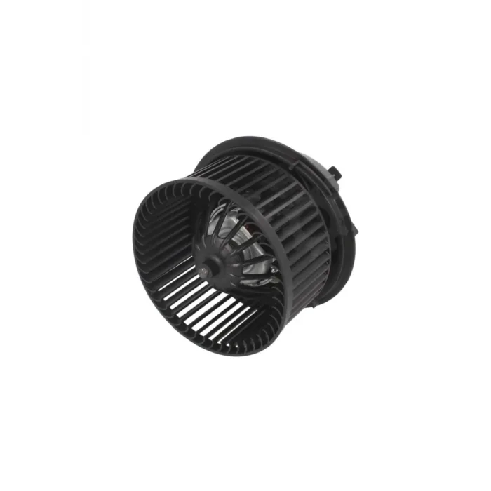 Citroen C3 Kalorifer Motoru 2003--2009 Klimalı