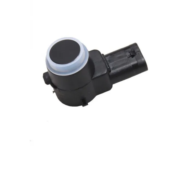 Mercedes Benz W204 C Serisi Park Sensörü Gözü 2008--2013