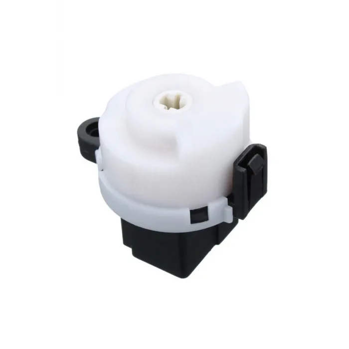 Ford Ranger Kontak Termiği Terminali 2003--2012