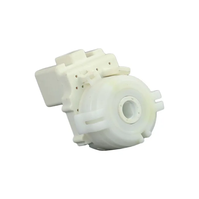 Toyota Hilux Vigo Kontak Termiği Terminali 2007--2009