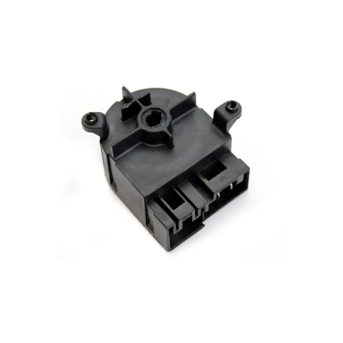 Fiat Tipo Kontak Termiği Terminali 1991--2000 (5888988)