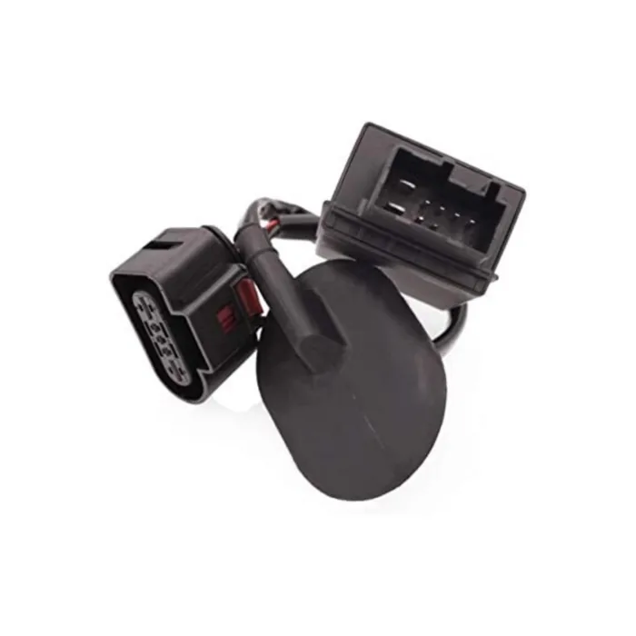 Seat Toledo Yakıt Pompa Rolesi 1.2 / 1.4 Tsı 2013--2018