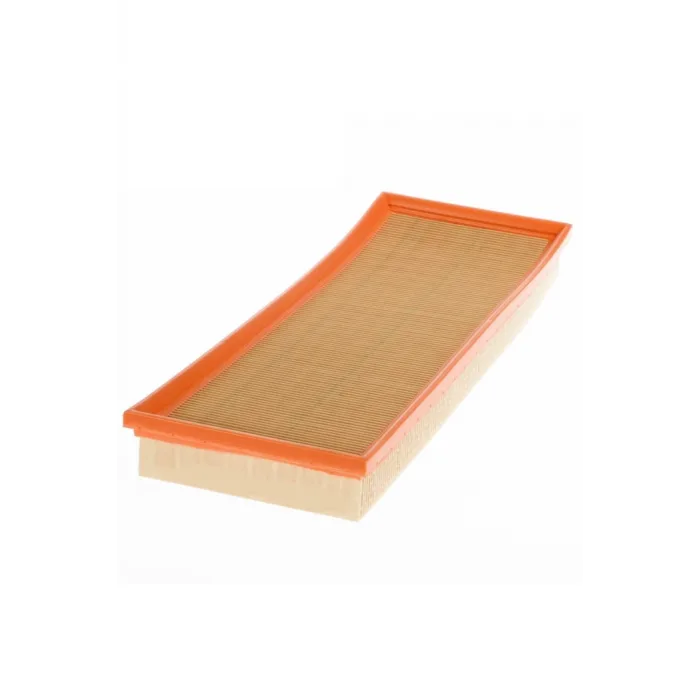 Ford Mondeo Hava Filtresi 2.0 Benzinli 1993--2000