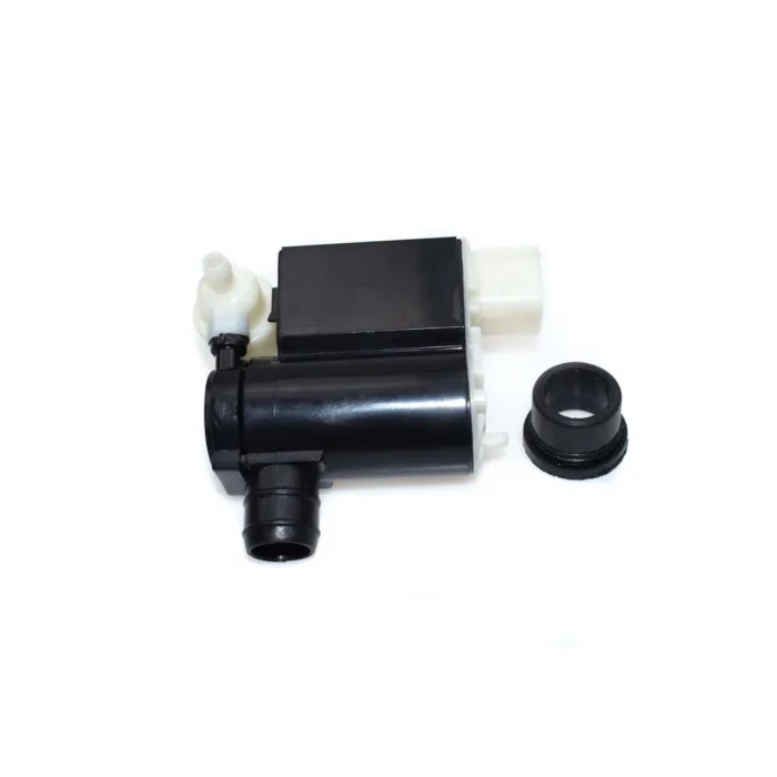 Hyundai I30 Silecek Su Fiskiye Motoru 2007-2011