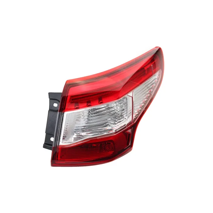 Nissan Qashqai Stop Lambası Sağ Dış Taraf 2014--2017