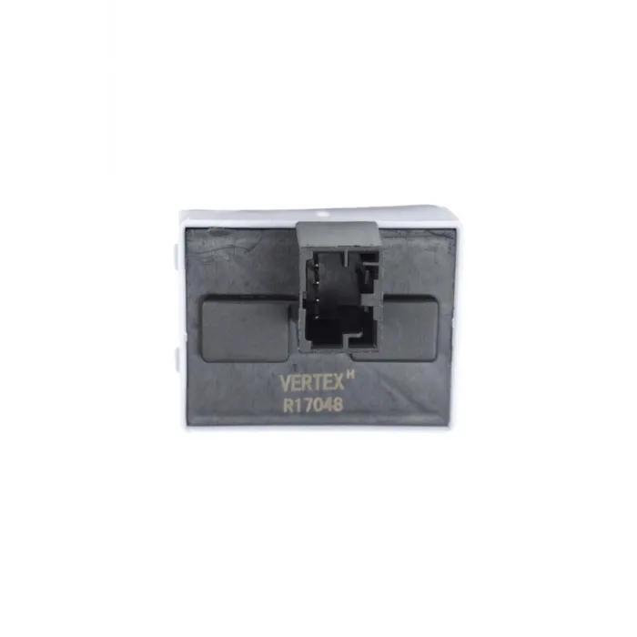 Volkswagen Polo Sol Cam Açma Düğmesi Anahtarı 2002--2009