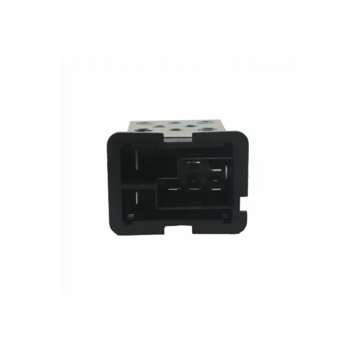 Opel Astra G Kasa Kalorifer Rezistansı Kalorifer Motor Direnci 1998-2008