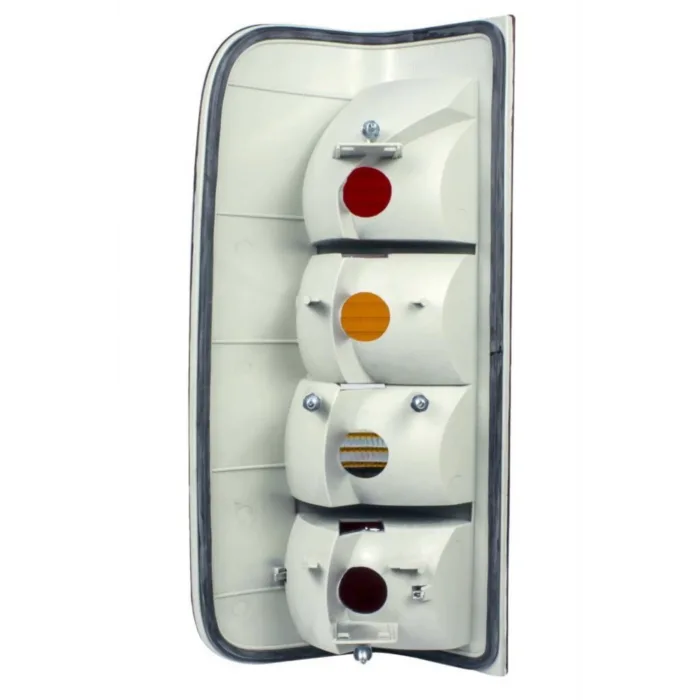 Volkswagen Volt Lt35 Sag Arka Stop Lambası 1998--2005 Duysuz