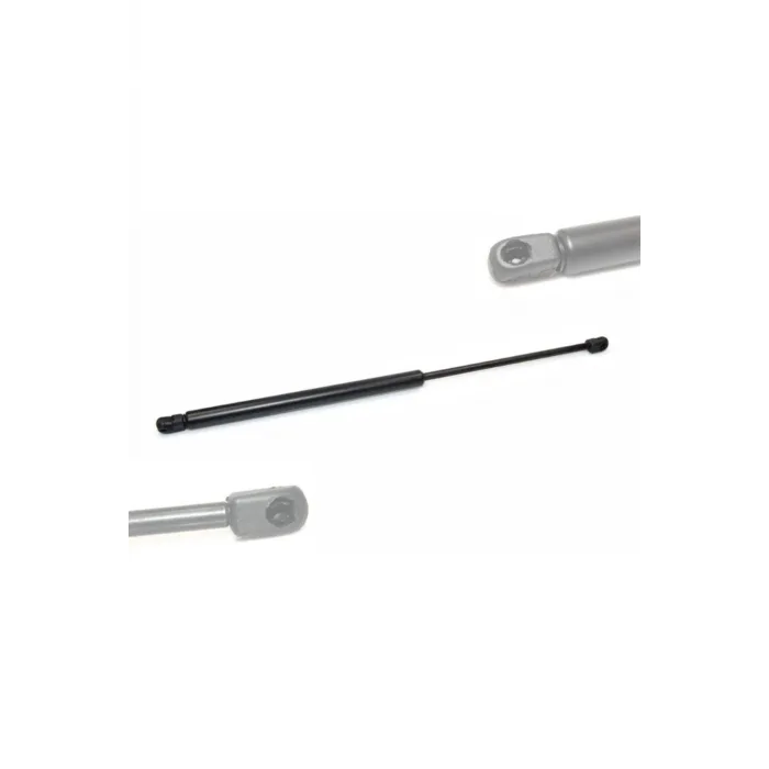 Opel Corsa C Bagaj Amortisör 2000--2007 (1 Adet)