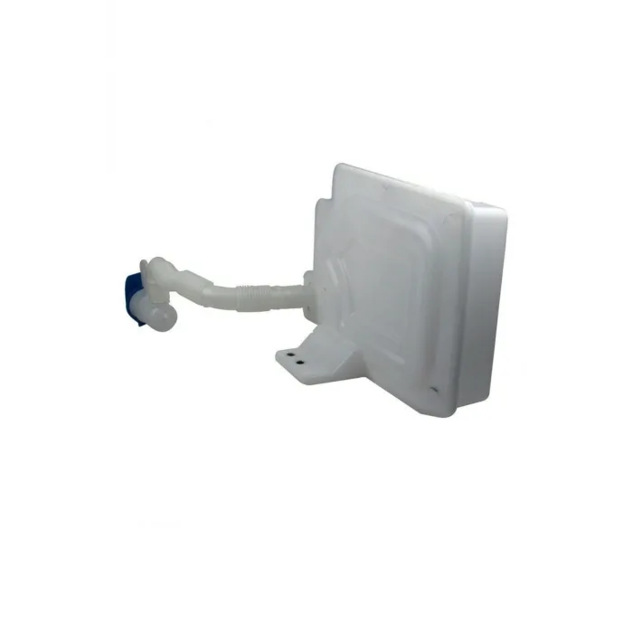 Volkswagen Golf 5 Silecek Su Fiskiye Bidonu Deposu 2003--2008