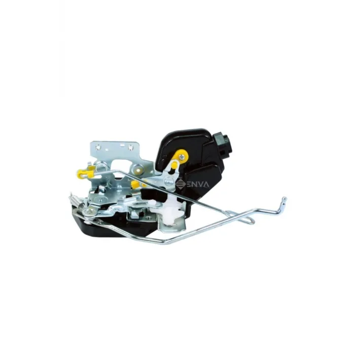 Hyundaı Elantra Sağ Ön Kapı Kilit Motoru 5-pin 2001--2006